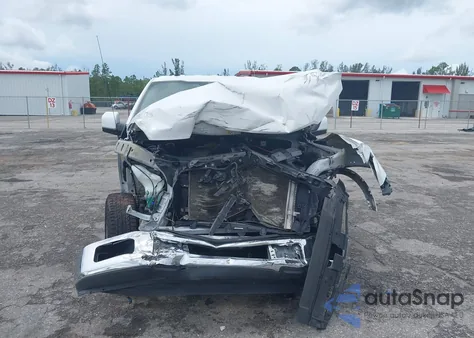 2020 Ford F150 Lariat z USA, uszkodzony, nr VIN 1FTEW1C56LFA22670